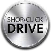 Shop Click Drive in West Branch, MI