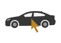 Shop Click Drive Select Icon in West Branch, MI