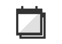 Shop Click Drive Time Icon in West Branch, MI