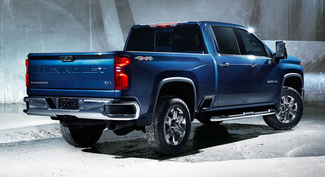 Shop Click Drive in West Branch, MI