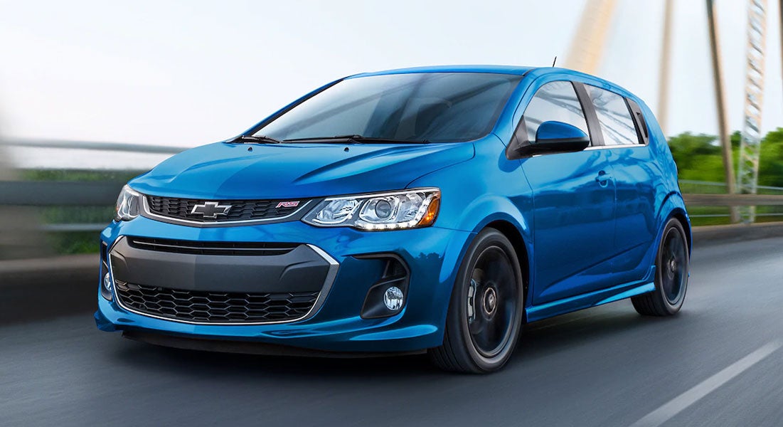 Shop Click Drive in West Branch, MI