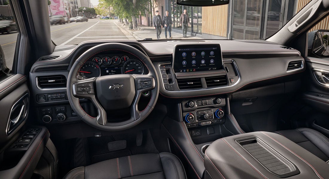 Shop Click Drive in West Branch, MI