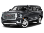 2024 GMC Yukon XL Denali Ultimate