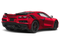 2024 Chevrolet Corvette Z06 3LZ