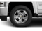 2019 Chevrolet Silverado LD Work Truck