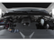 2019 Chevrolet Silverado LD Work Truck