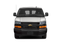 2019 Chevrolet Express Cargo 3500 BASE