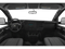 2019 Chevrolet Express Cargo 3500 BASE