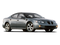 2008 Pontiac Grand Prix BASE