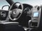 2008 Pontiac Grand Prix BASE