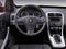 2009 Pontiac Torrent BASE