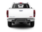 2010 GMC Canyon SLE1