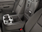 2012 Chevrolet Silverado 2500 HD Work Truck