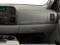 2012 GMC Sierra 2500 HD SLE