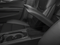 2013 Cadillac ATS BASE