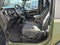 2022 Jeep Wrangler Sport S