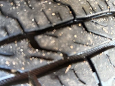 2022 Jeep Wrangler Sport S