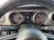 2020 Jeep Wrangler Unlimited Willys