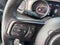2020 Jeep Wrangler Unlimited Willys