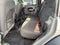 2020 Jeep Wrangler Unlimited Willys