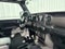 2020 Jeep Wrangler Unlimited Willys