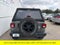 2020 Jeep Wrangler Unlimited Willys