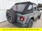2020 Jeep Wrangler Unlimited Willys