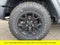 2020 Jeep Wrangler Unlimited Willys