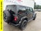 2023 Jeep Wrangler High Altitude