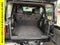 2023 Jeep Wrangler High Altitude