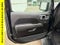2023 Jeep Wrangler High Altitude