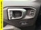 2023 Jeep Wrangler High Altitude