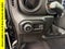 2023 Jeep Wrangler High Altitude