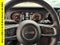 2023 Jeep Wrangler High Altitude