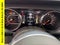 2023 Jeep Wrangler High Altitude