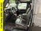 2023 Jeep Wrangler High Altitude
