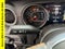 2023 Jeep Wrangler High Altitude