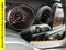 2023 Jeep Wrangler High Altitude