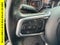 2023 Jeep Wrangler High Altitude