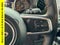 2023 Jeep Wrangler High Altitude