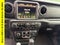 2023 Jeep Wrangler High Altitude