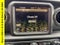 2023 Jeep Wrangler High Altitude