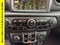 2023 Jeep Wrangler High Altitude