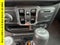 2023 Jeep Wrangler High Altitude