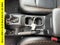 2023 Jeep Wrangler High Altitude