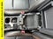 2023 Jeep Wrangler High Altitude
