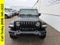 2023 Jeep Wrangler High Altitude