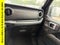 2023 Jeep Wrangler High Altitude