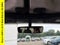 2023 Jeep Wrangler High Altitude