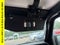 2023 Jeep Wrangler High Altitude